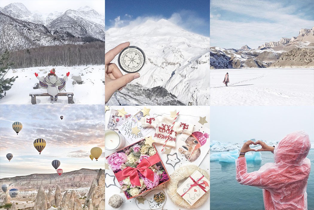 [Соня Филиппова] Обработка фото для инстаграмма_0.jpg